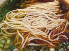 -秦云老太婆摊摊面(全国总店)