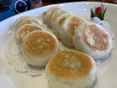 -洋沙湖湖色生鲜主题餐厅