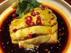 -明丰小渔馆(明月路店)