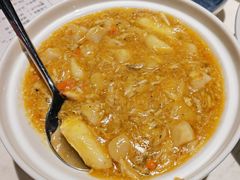 -绿波廊(豫园店)