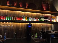 -盡膳口福跷脚牛肉火锅(北美新天地店)