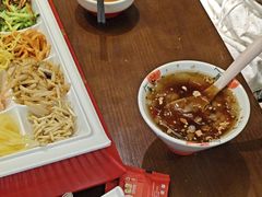 -丝恋丝娃娃(逸天城国贸店)