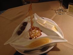 iphone_upload_pic-火车头法国西餐厅
