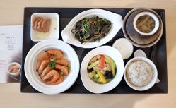 -广州和睦家医院·医学月子