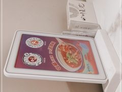 -川味堂·四川豆花(八卦岭店)
