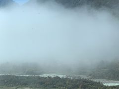 -折多山