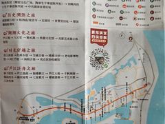 -靖港古镇