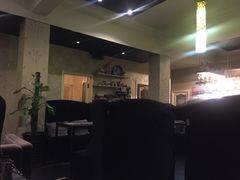-吱咖啡西式简餐