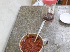 -胡家包子·清真(大众巷店)