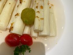 -常鲜楼常来尝鲜海胆馆(星海店)