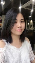 -MG Style Salon