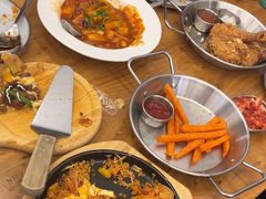 -MT麦如麦立送(五矿live店)