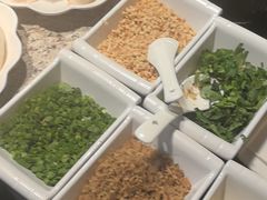 -大妙火锅·非物质文化遗产(东湖公园店)