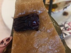 -宏福来大酒店(青年东路店)