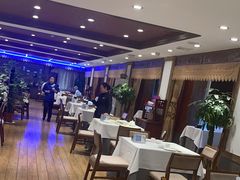 -天和晟新京菜.水煮鱼.湘土菜(国展店)