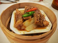 -榕江春·点心荟