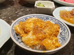-然锅料理