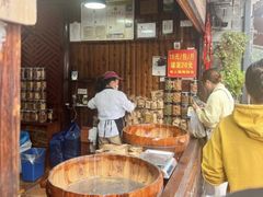 -南塘油赞子(南塘店)