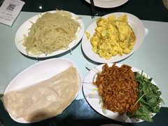 -老昌春饼(中央大街店)
