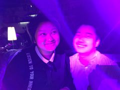 他拍-胡桃里乐队酒馆(鎏嘉码头店)