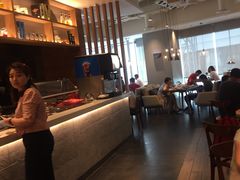 -必胜客(大悦城店)