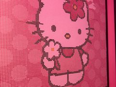 -酷秀KTV(五道口店)