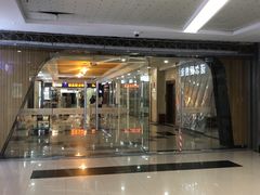-万润国际酒店用品市场