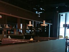-茄子恰恰·新云南小炒(坪山益田店)