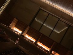 -浅深Cheersum(曹杨店)