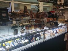 -阿毛饭店·宁波老字号(儿童公园旗舰店)