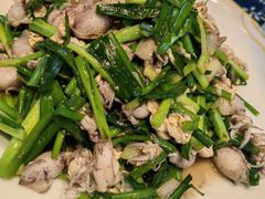 -旺角小渔村·海肠捞饭开创者(环山路店)