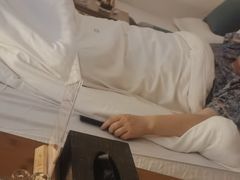 -仙指时光·养生SPA