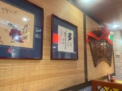 -大海碗·炸酱面·烤鸭·京菜(天坛店)