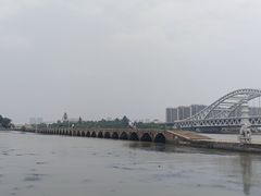 -澹台湖公园