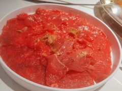 -小龙坎火锅(汉街店)