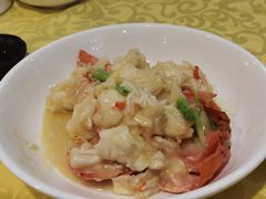 -龙图阁海鲜饭店