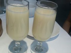 -眉州东坡(通州店)