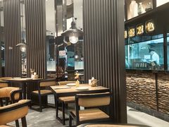 -海门鱼仔·潮汕味(燕岭店)
