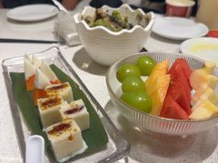 -凤凰小镇(慕容街店)