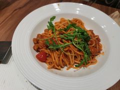 -必胜客(天鹅湖万达店)