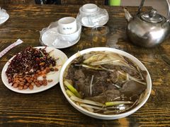 白家罩饼-白家平赫园罩饼(文昌大街店)