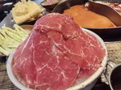 -冯校长老火锅(深圳总店)