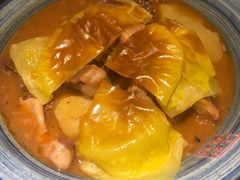 -小铫鸡汤