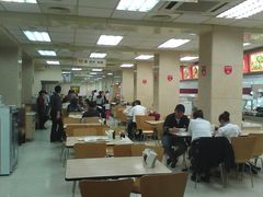 -盛宝粥店(建设街店)