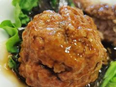 -同和居(什刹海店)