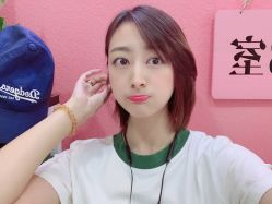 -KS COLOUR漂色·染发·画染