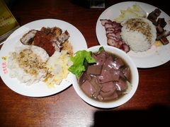 -陈光记烧腊(长寿路店)