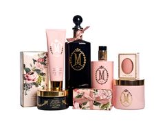 -茱莉蔻(Eastwood)