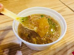 -食盈碗仔翅(星玺广场店)