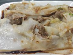 -穗银肠粉店(东川路店)
